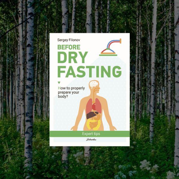 before-dry-fasting-sergey-filonov